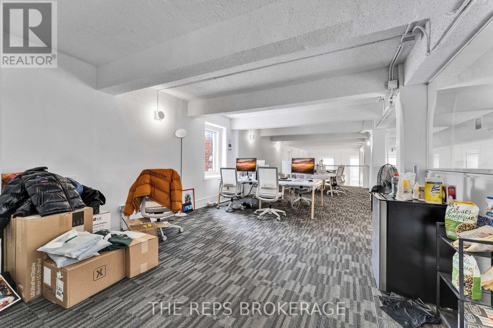 43 Eccles Street Property Photo 18