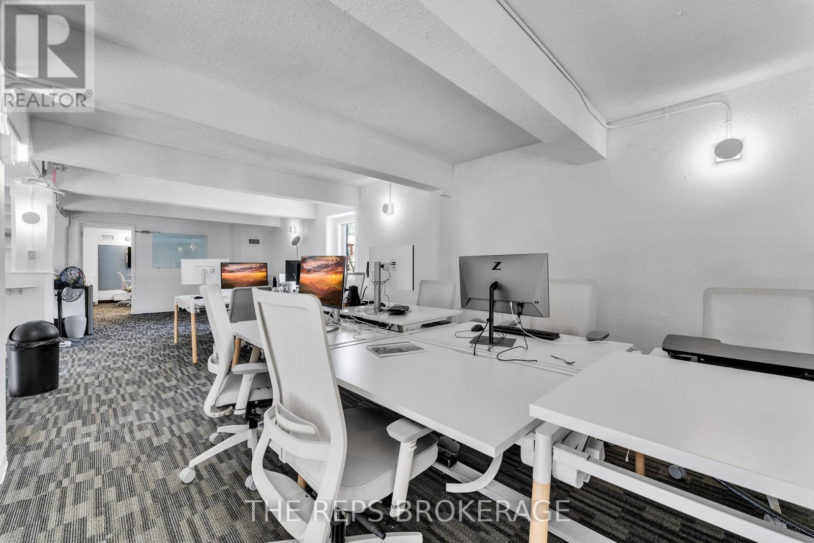 43 Eccles Street Property Photo 19
