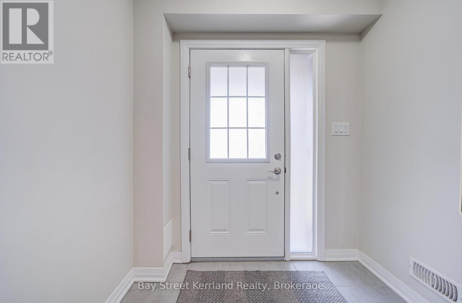 7 Sportsman Hill Street Property Photo 3