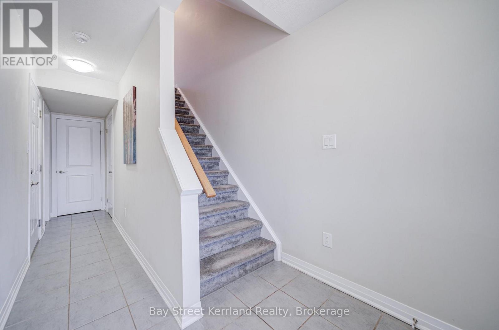 7 Sportsman Hill Street Property Photo 4
