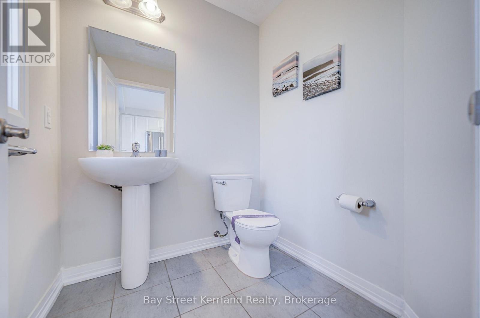 7 Sportsman Hill Street Property Photo 15