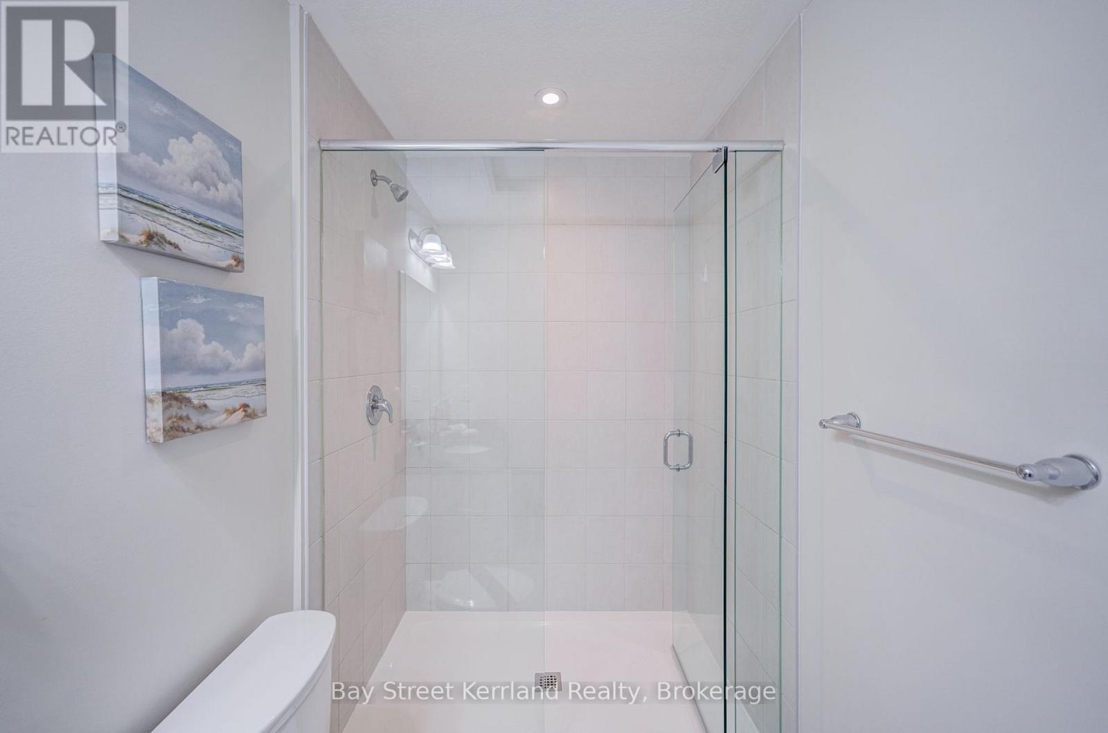 7 Sportsman Hill Street Property Photo 28
