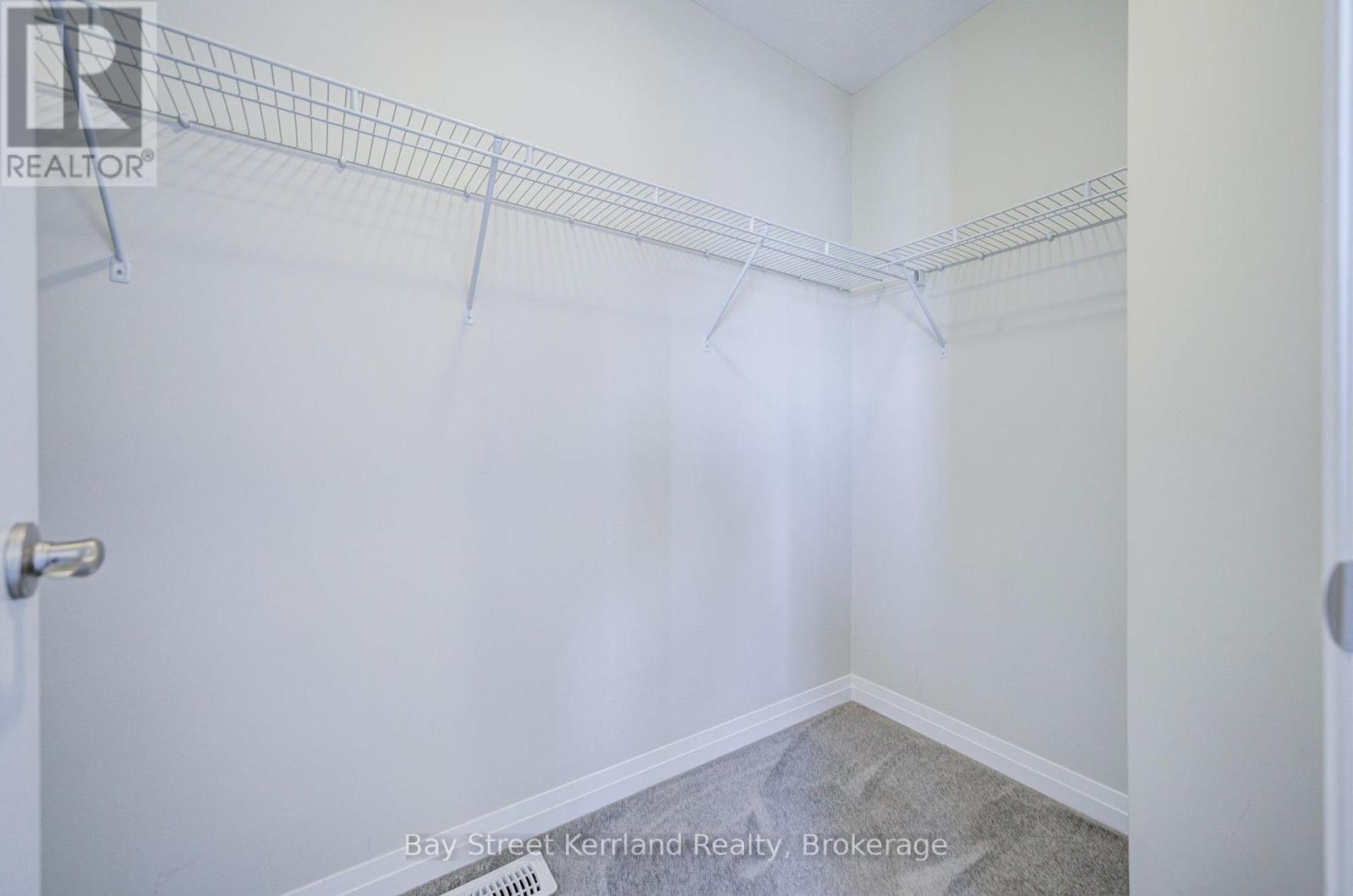7 Sportsman Hill Street Property Photo 31