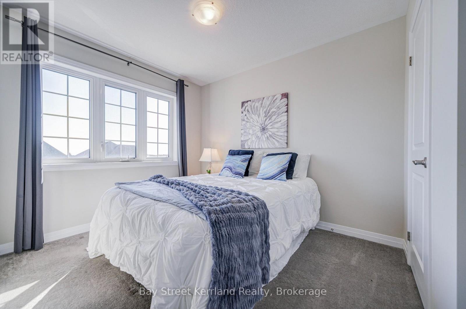 7 Sportsman Hill Street Property Photo 32