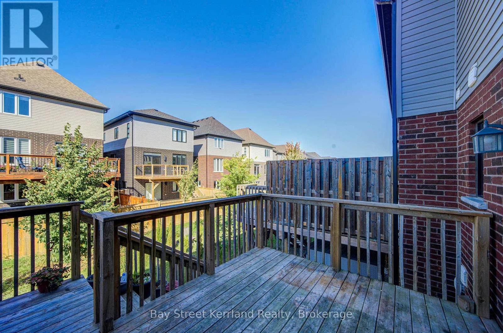 7 Sportsman Hill Street Property Photo 37