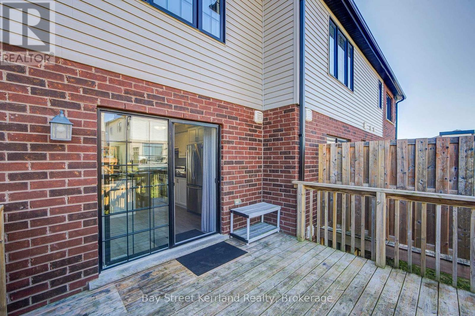 7 Sportsman Hill Street Property Photo 38