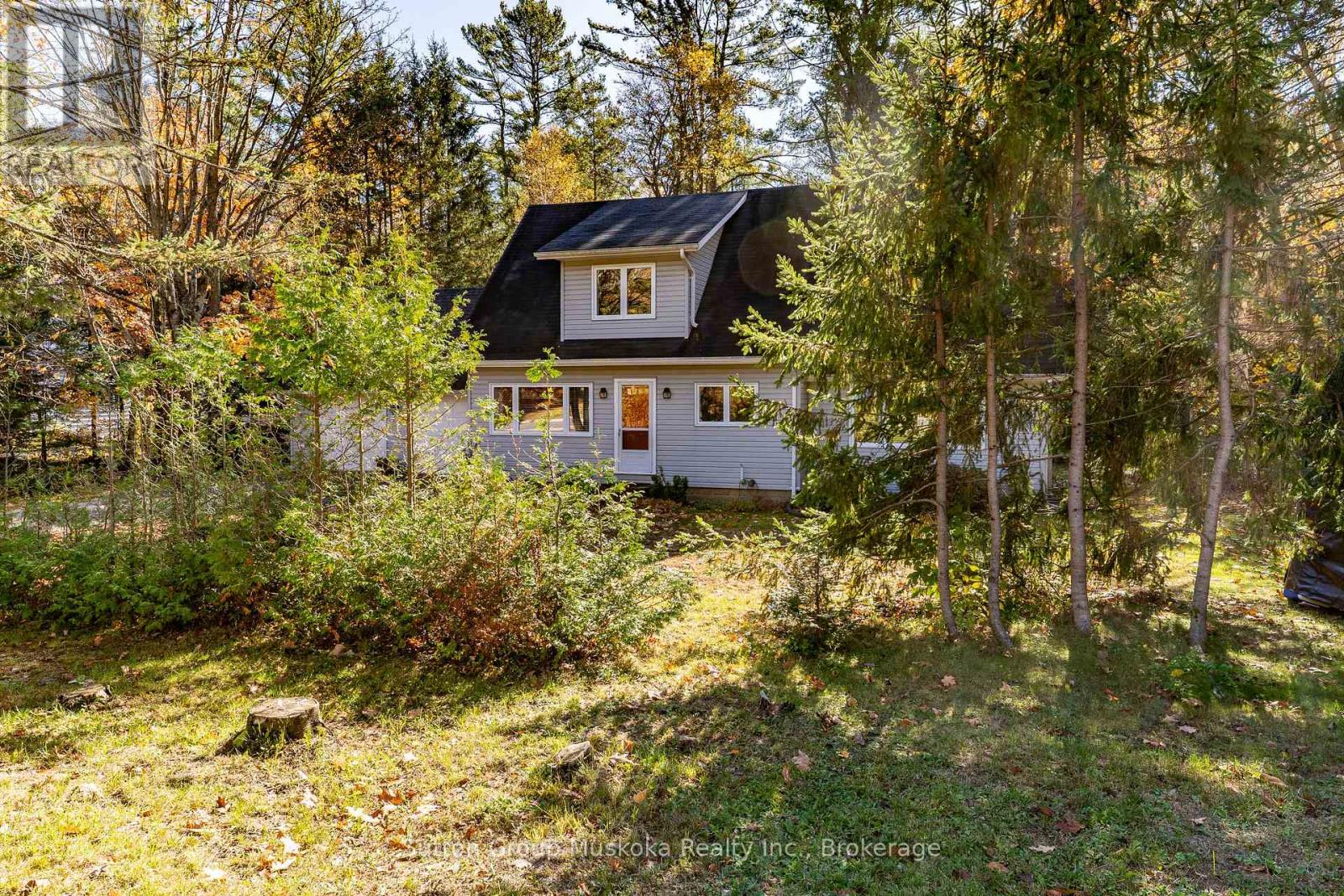 451 Muskoka Rd #10 Road Property Photo 4