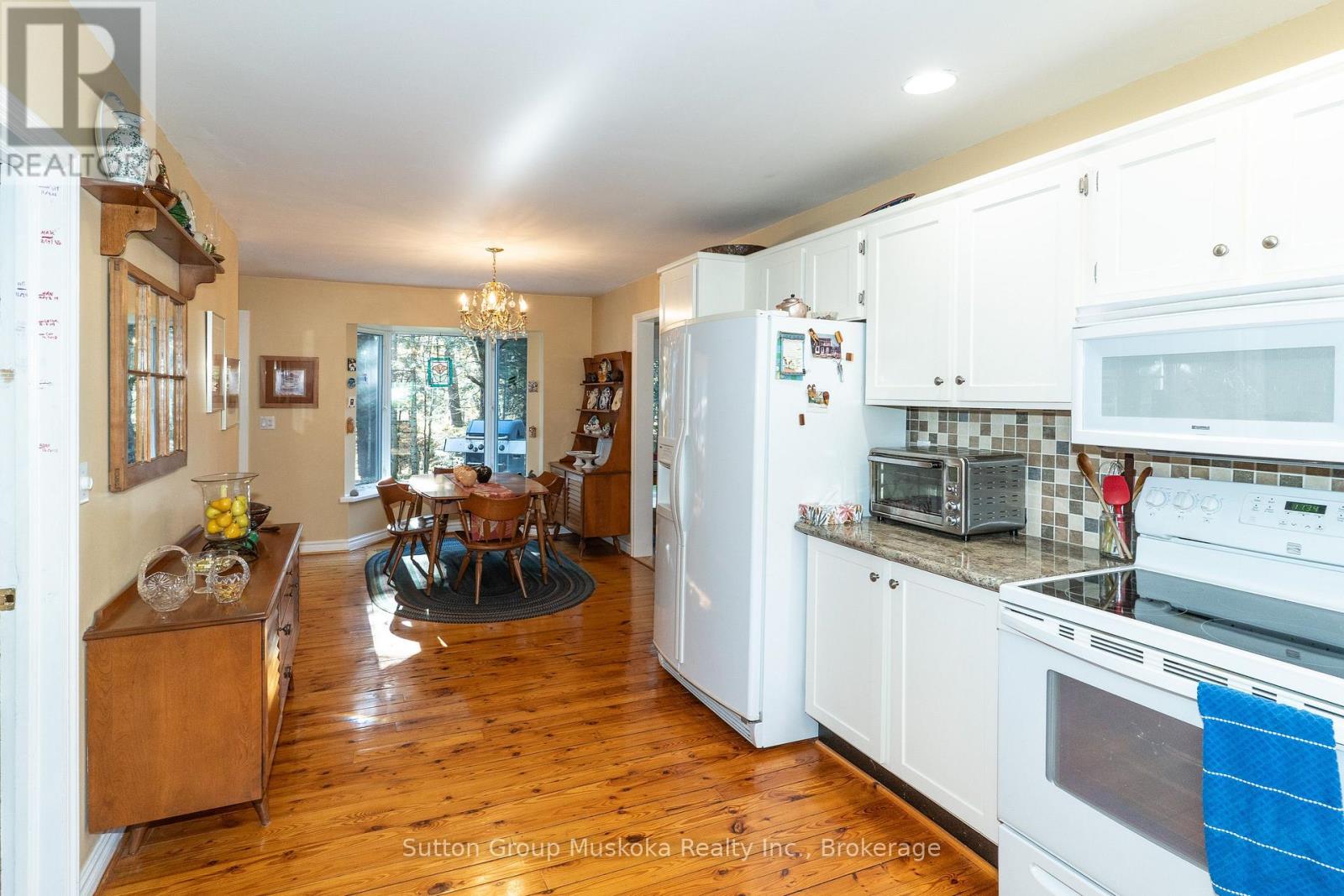 451 Muskoka Rd #10 Road Property Photo 6