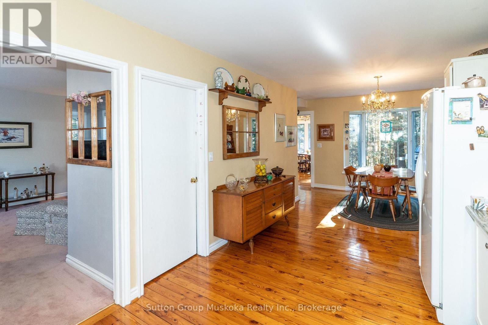 451 Muskoka Rd #10 Road Property Photo 7