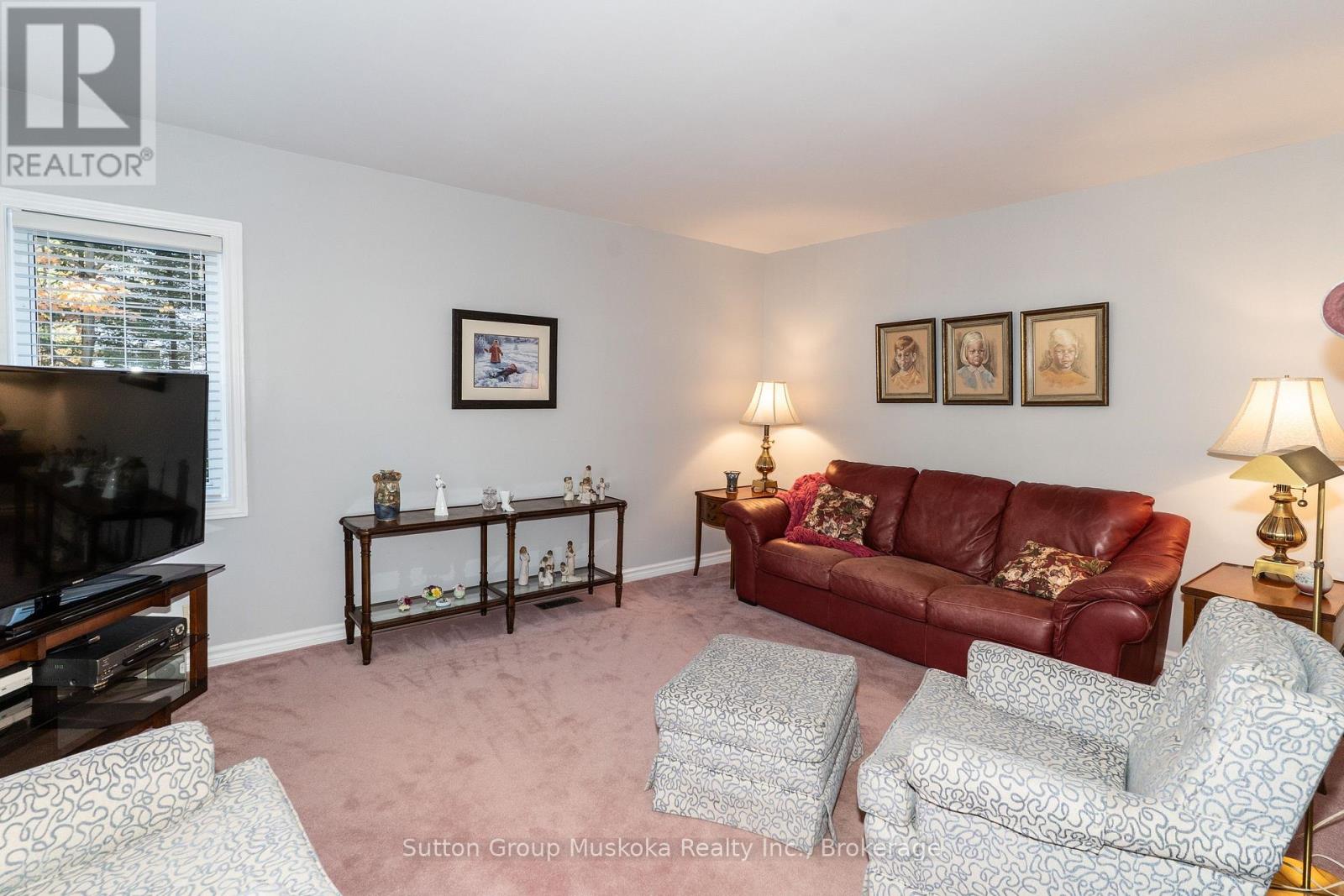 451 Muskoka Rd #10 Road Property Photo 16
