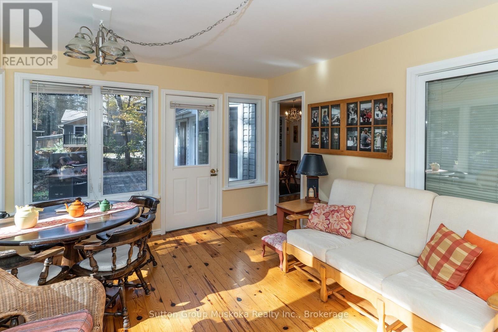 451 Muskoka Rd #10 Road Property Photo 17
