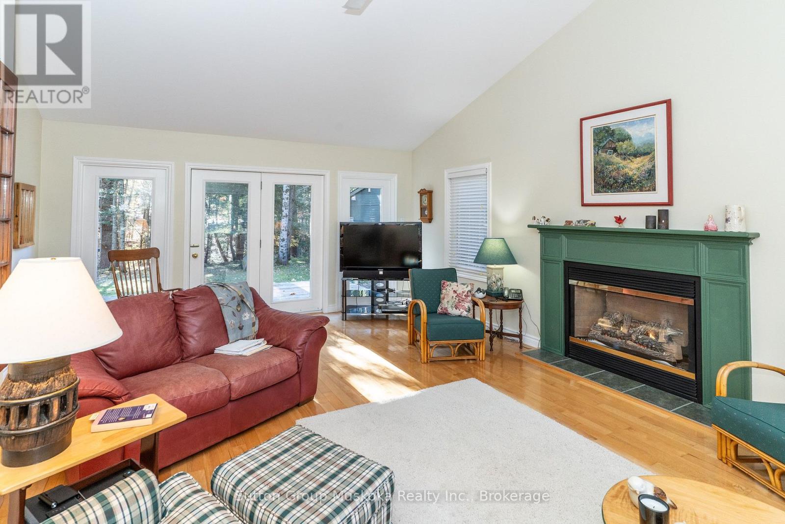 451 Muskoka Rd #10 Road Property Photo 18