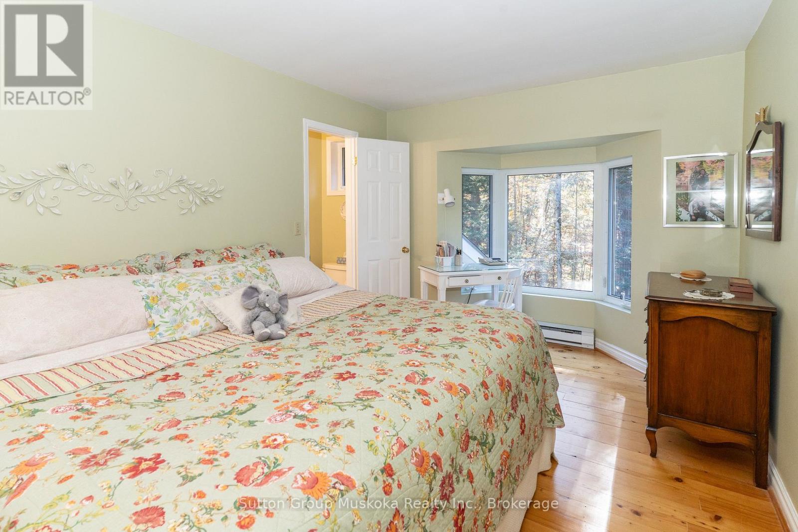 451 Muskoka Rd #10 Road Property Photo 21