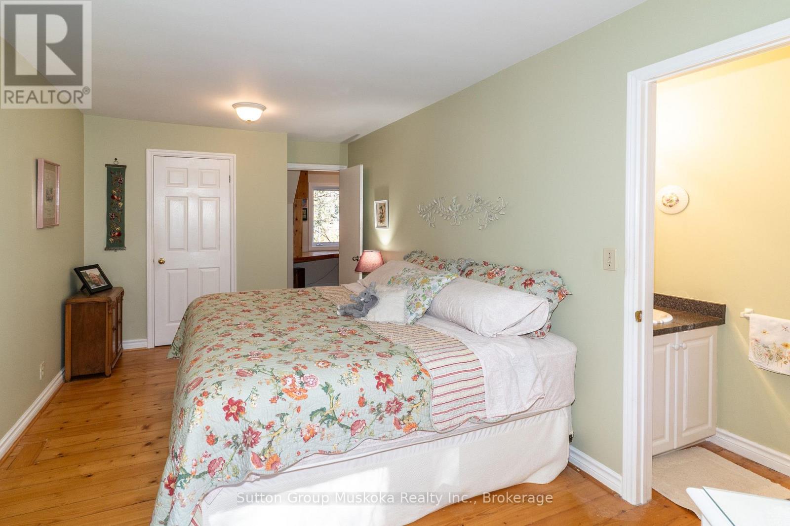 451 Muskoka Rd #10 Road Property Photo 22