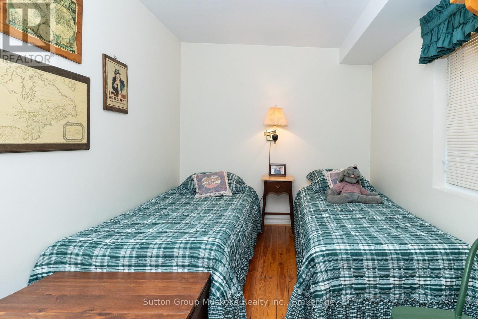 451 Muskoka Rd #10 Road Property Photo 23