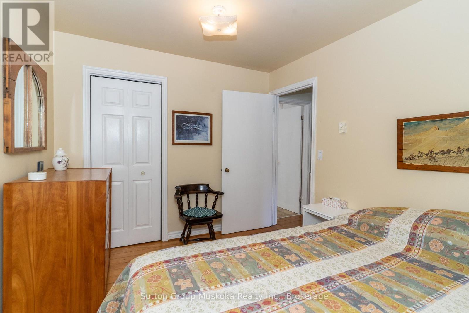 451 Muskoka Rd #10 Road Property Photo 25