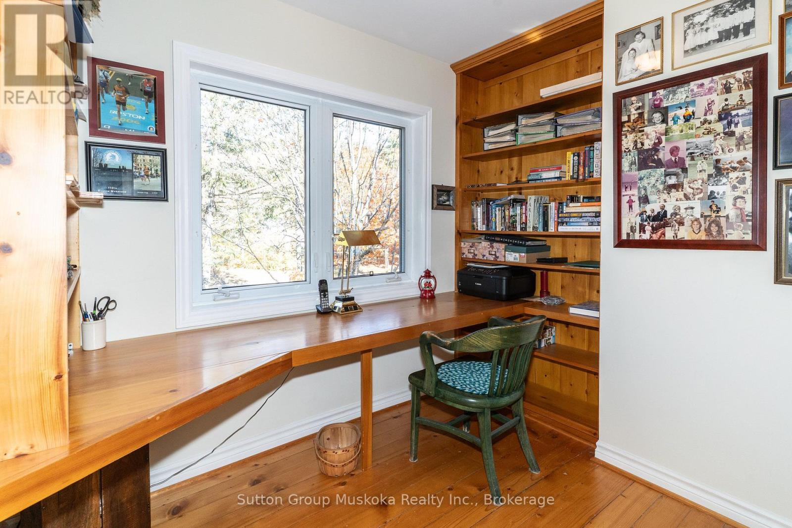 451 Muskoka Rd #10 Road Property Photo 26