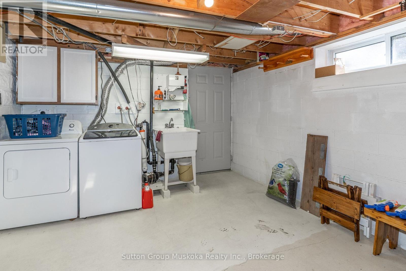 451 Muskoka Rd #10 Road Property Photo 38