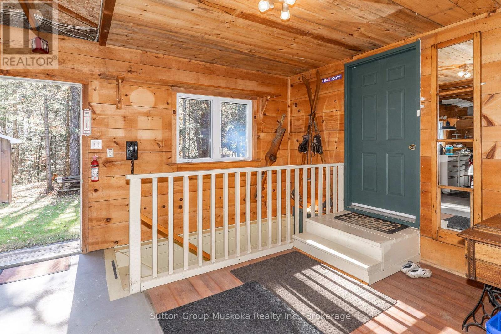 451 Muskoka Rd #10 Road Property Photo 39