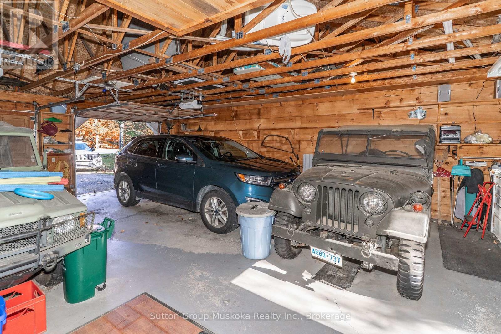 451 Muskoka Rd #10 Road Property Photo 40