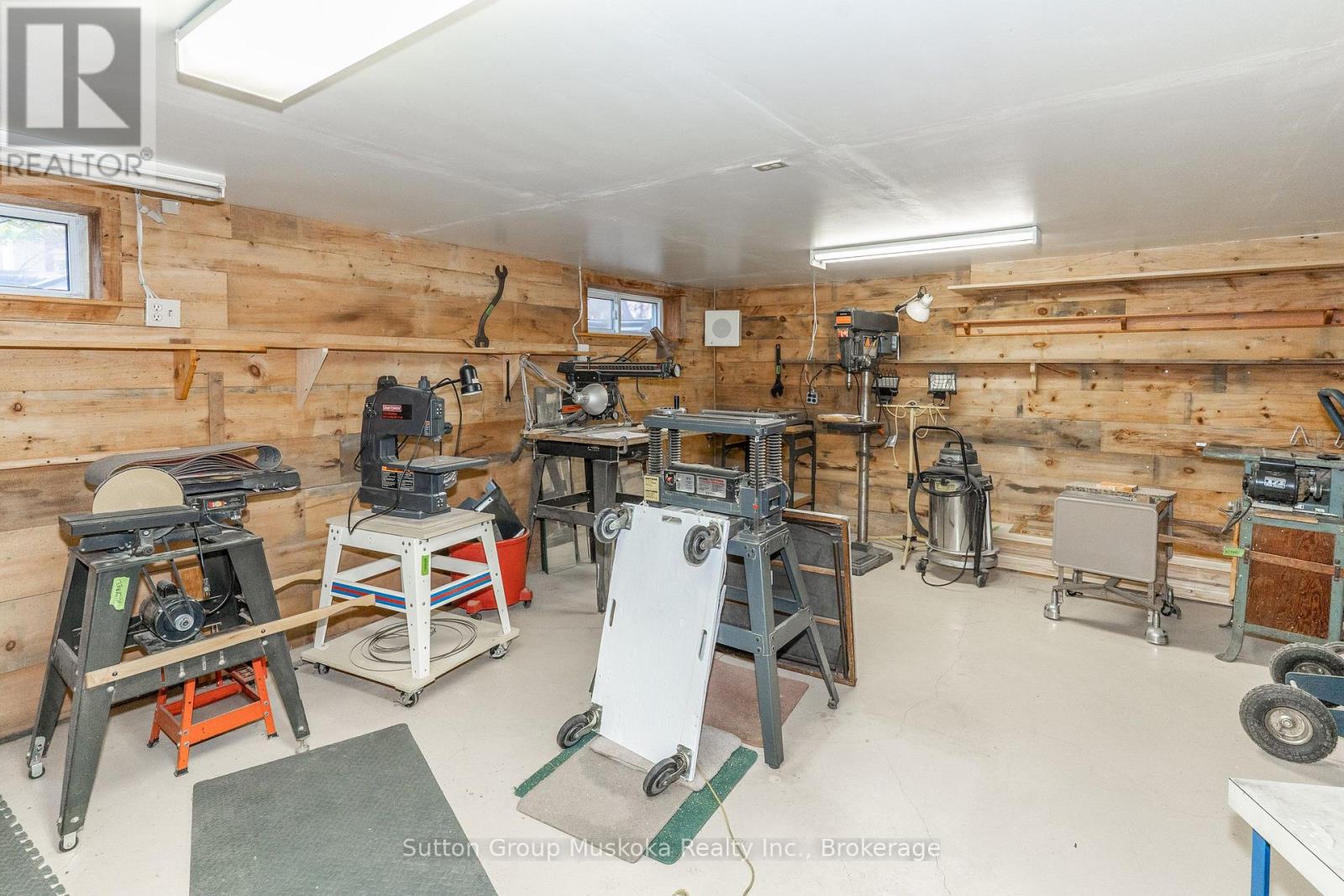 451 Muskoka Rd #10 Road Property Photo 42