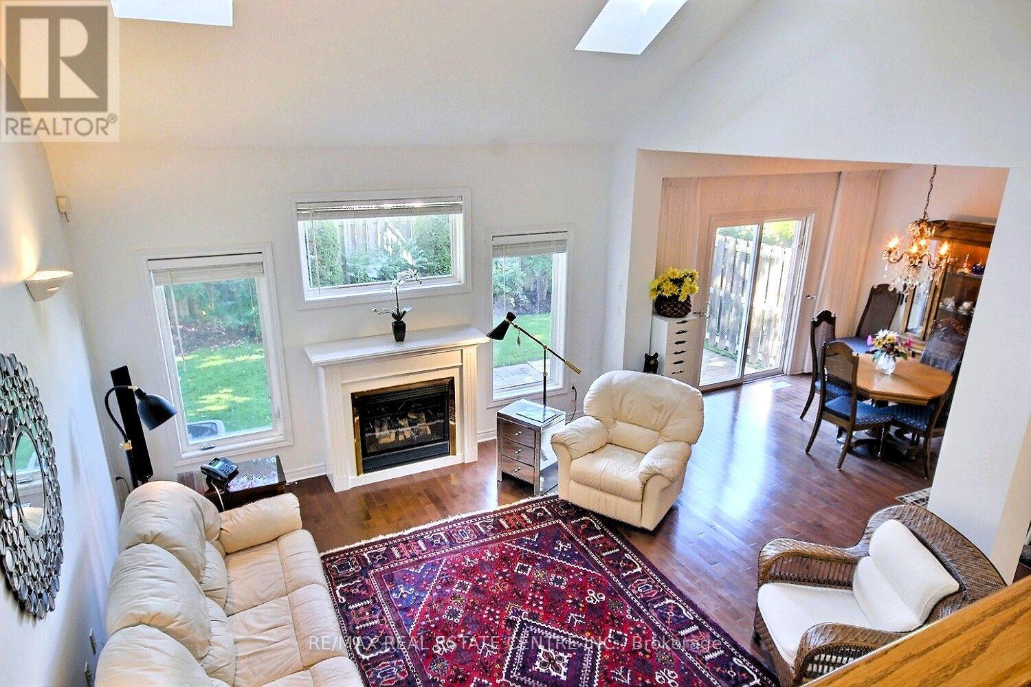 755 Willow Road Property Photo 6
