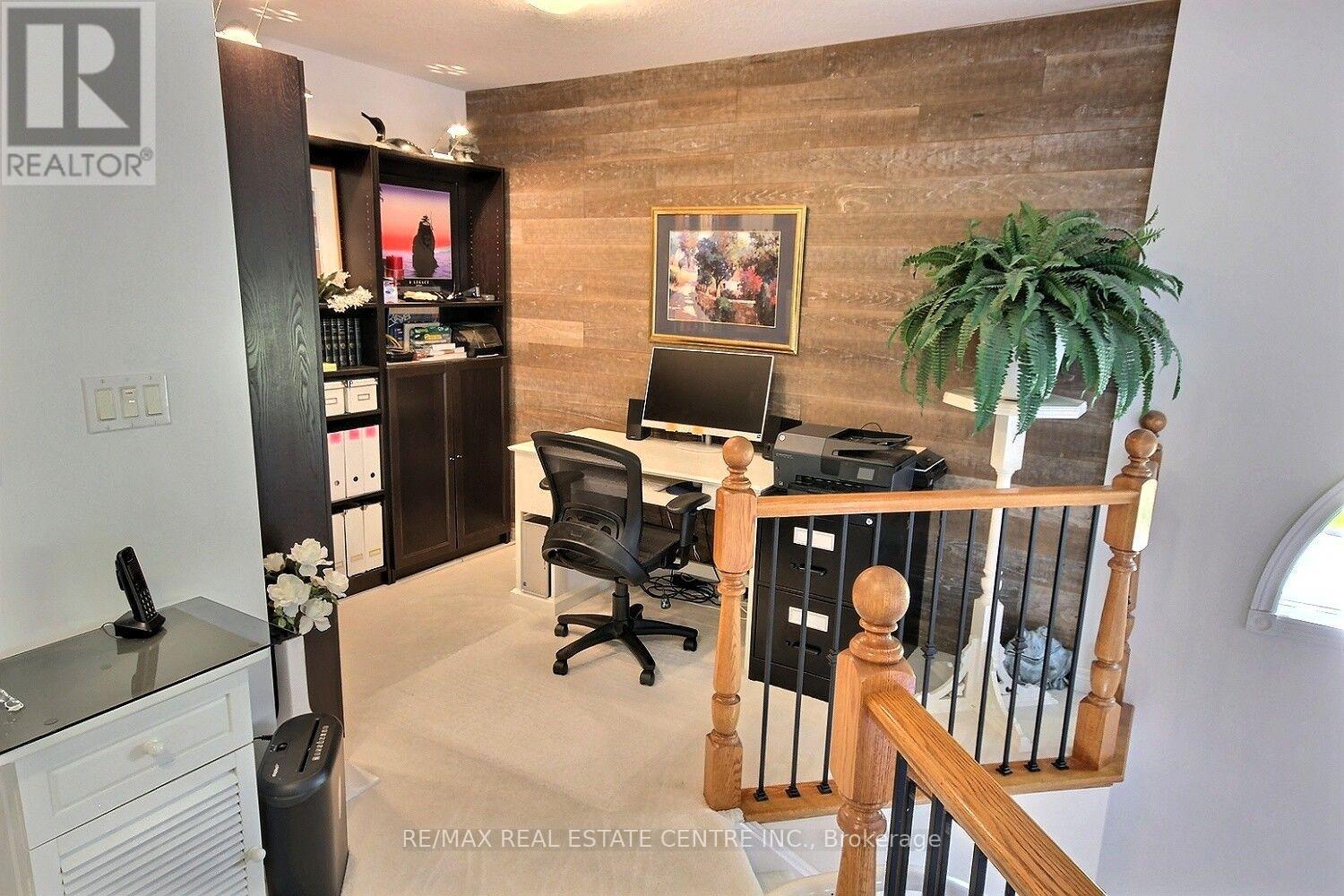 755 Willow Road Property Photo 19