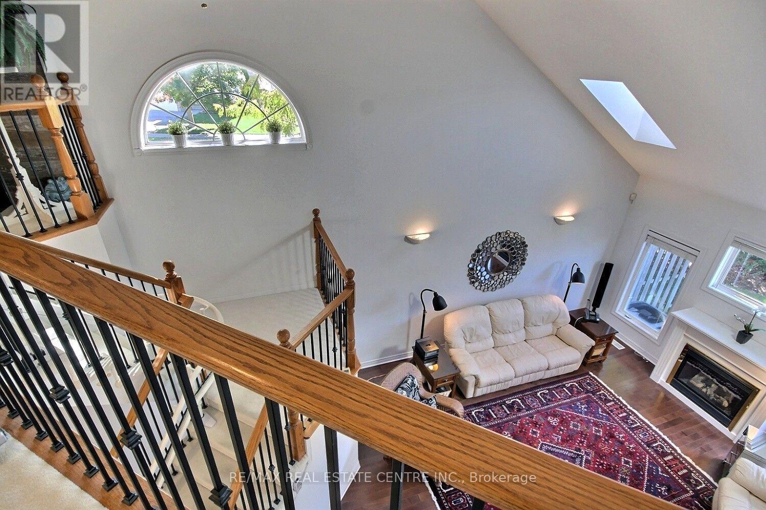 755 Willow Road Property Photo 20