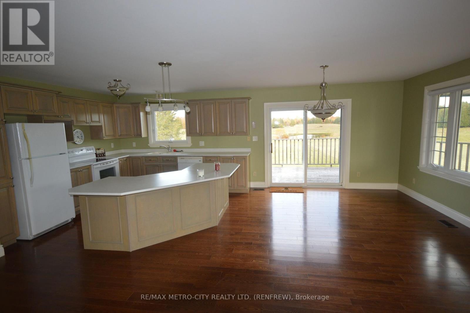 304 Mansel Hill Road Property Photo 3