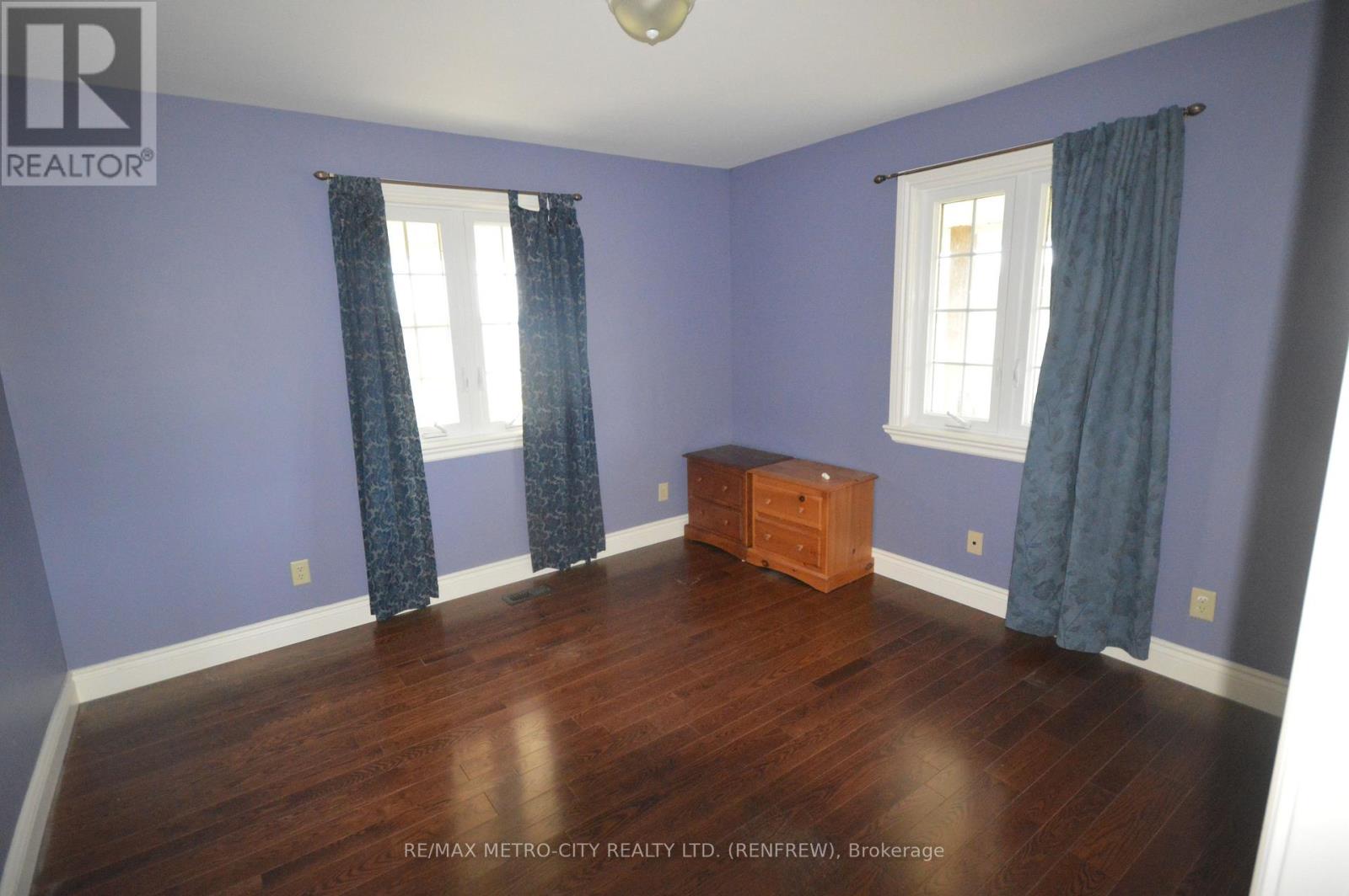 304 Mansel Hill Road Property Photo 5