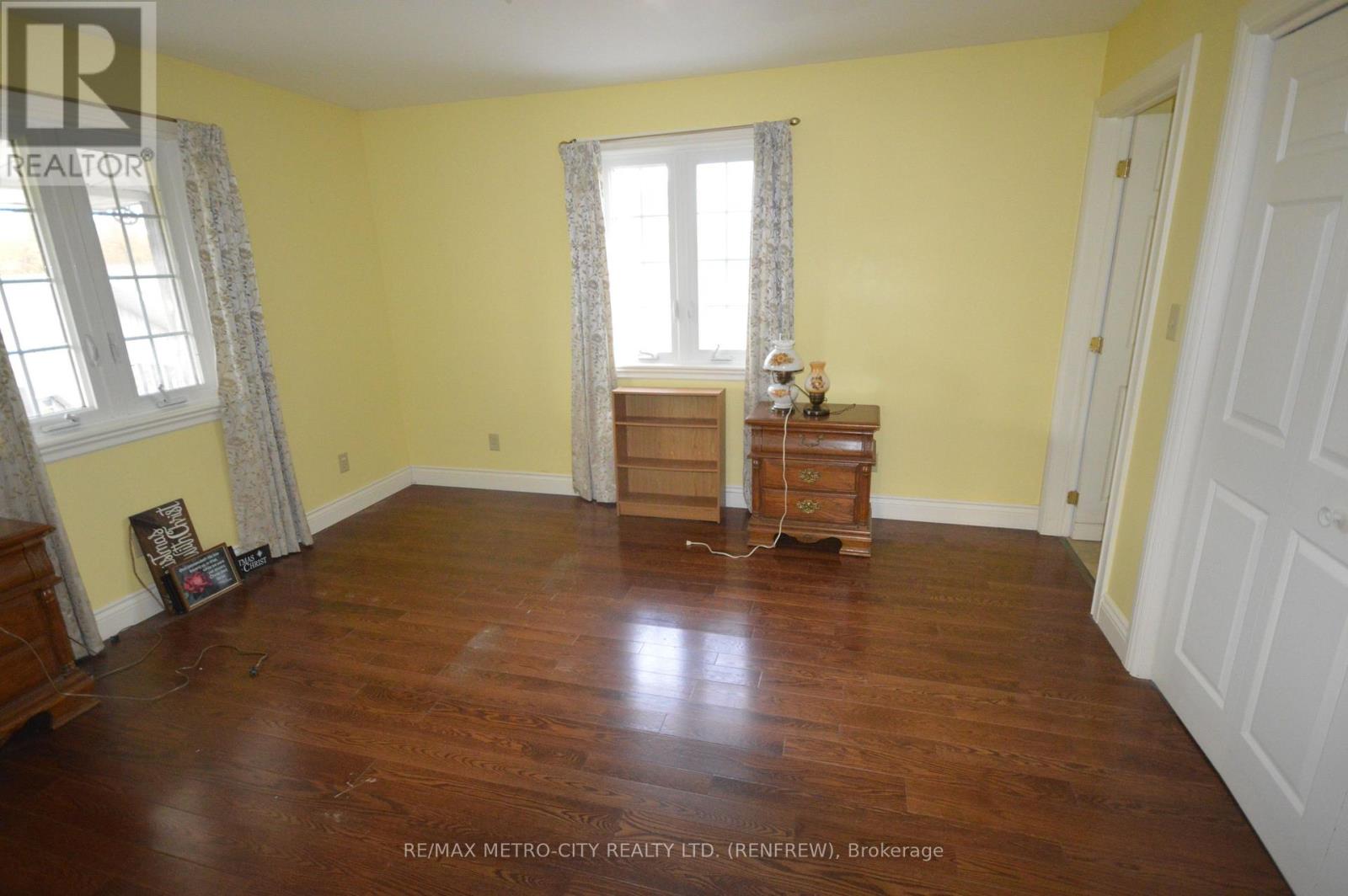 304 Mansel Hill Road Property Photo 6
