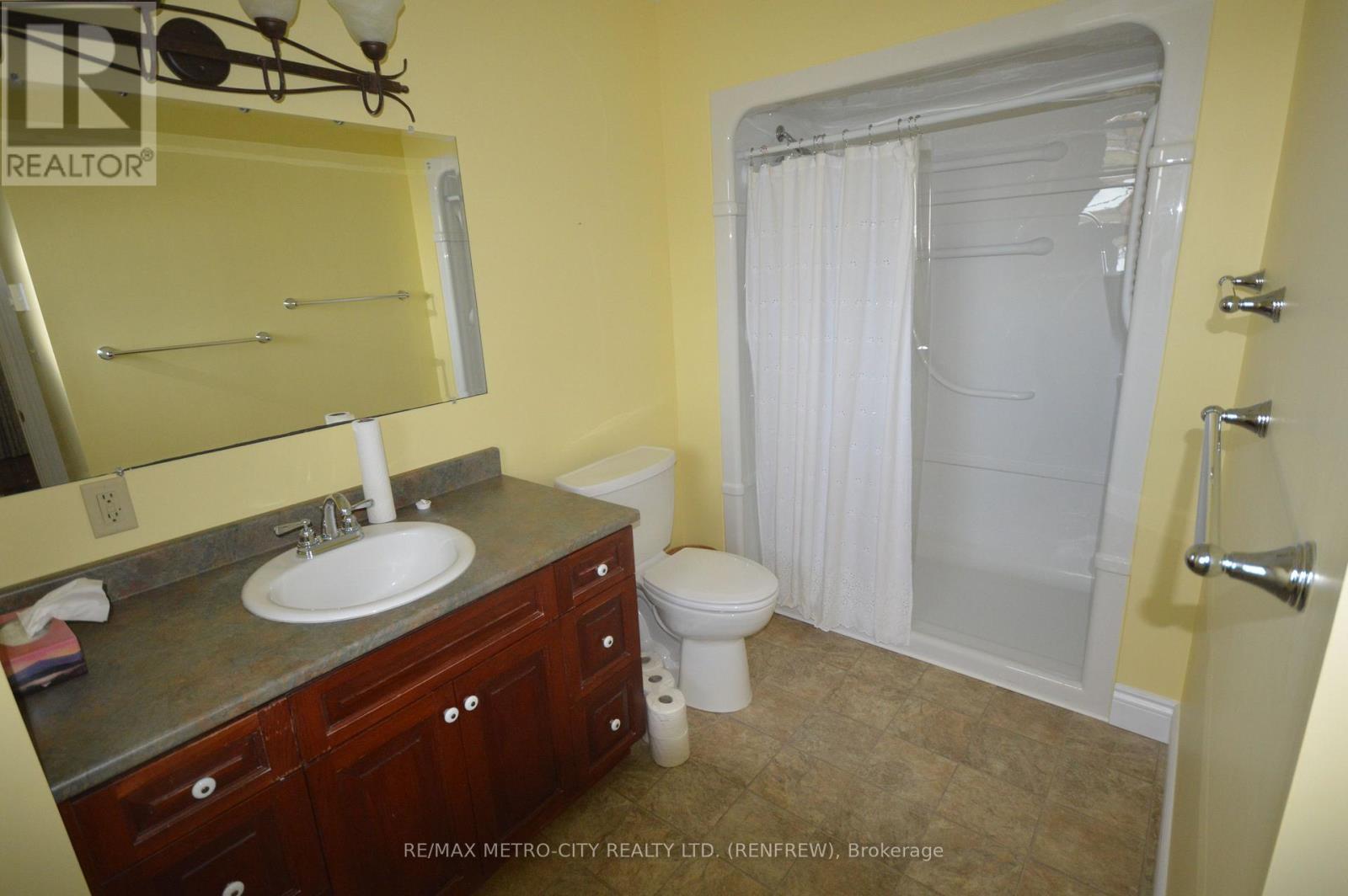 304 Mansel Hill Road Property Photo 7