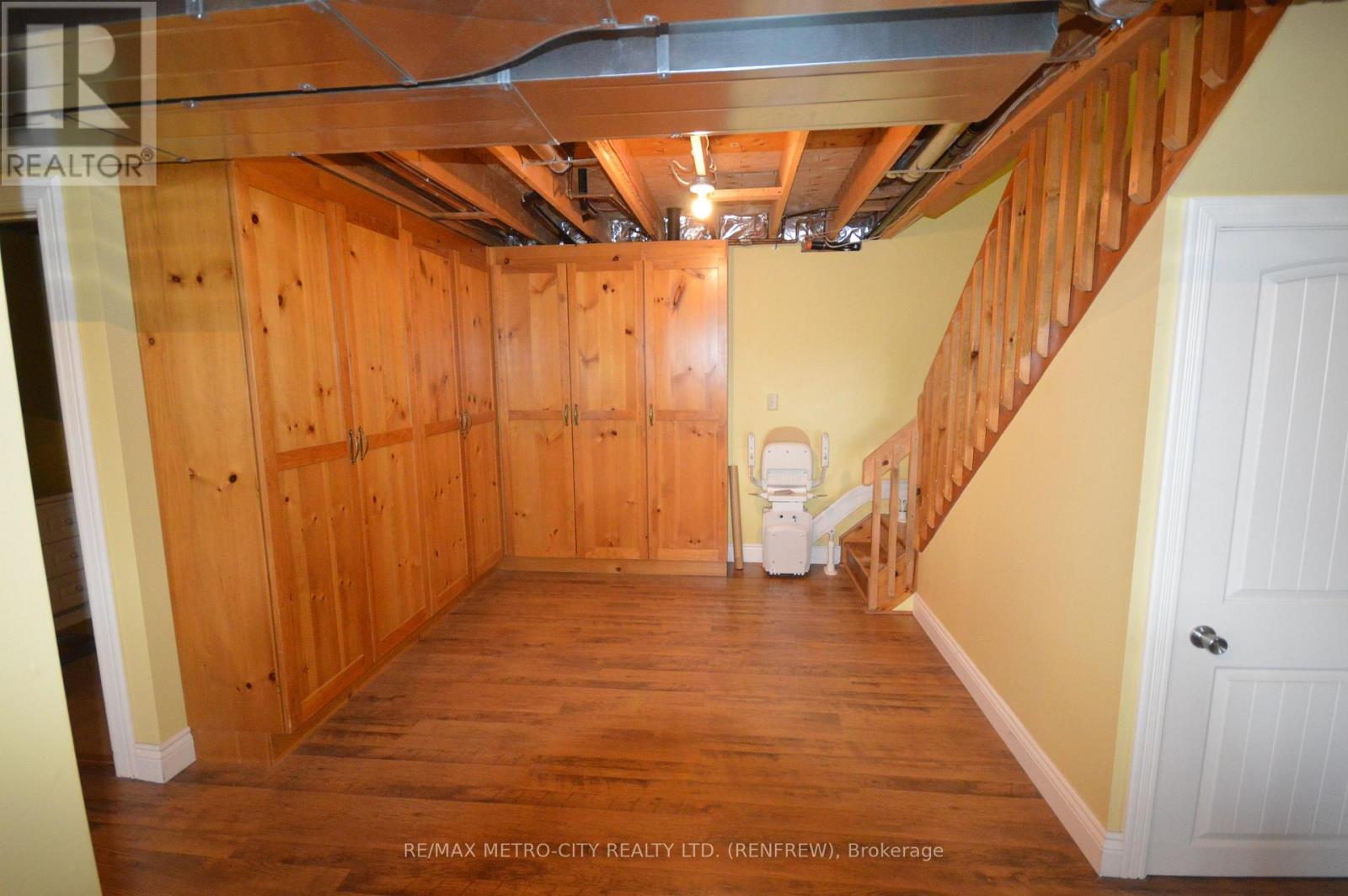 304 Mansel Hill Road Property Photo 9