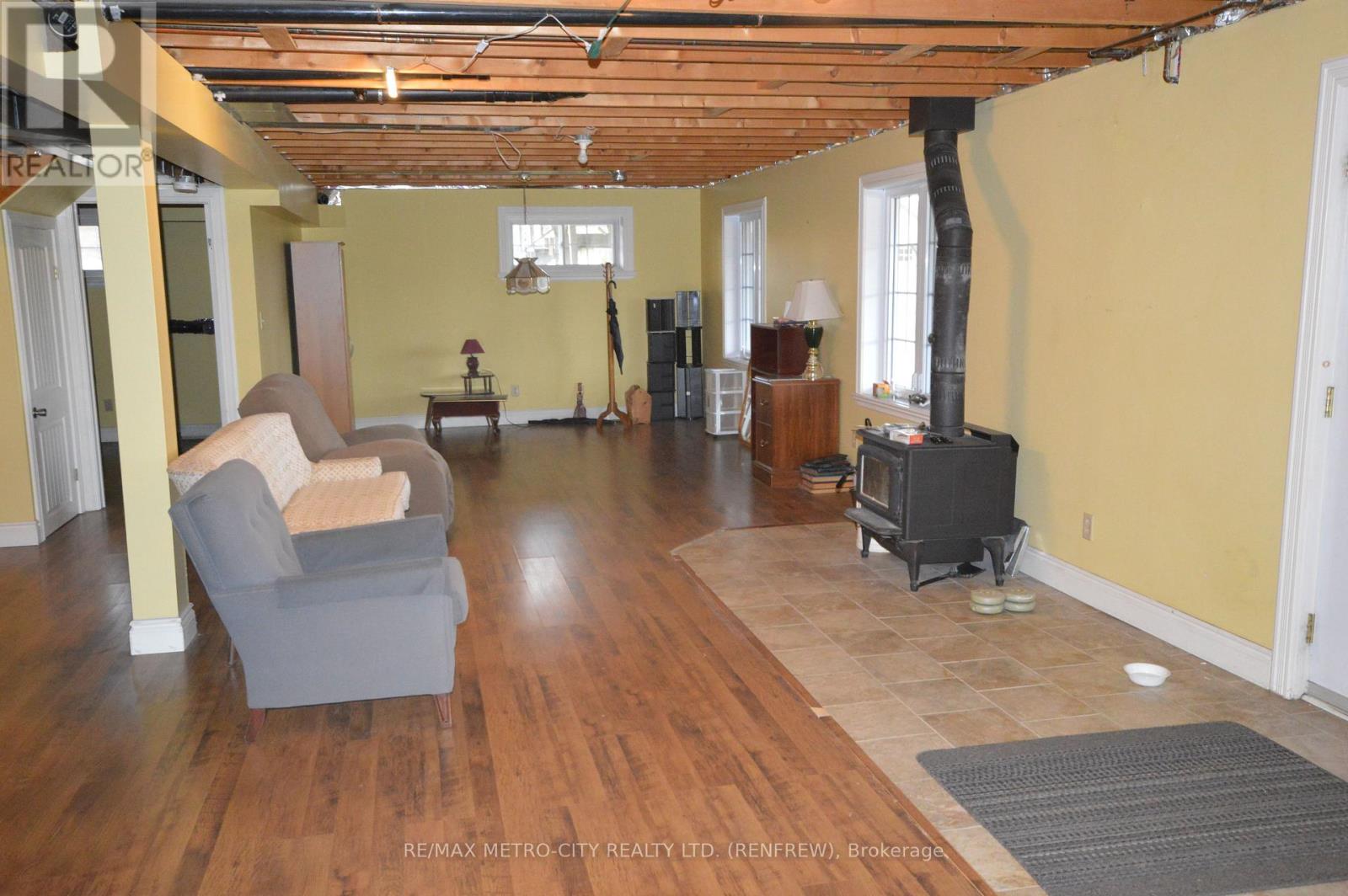 304 Mansel Hill Road Property Photo 10