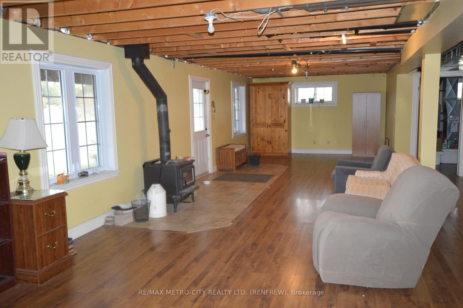 304 Mansel Hill Road Property Photo 11