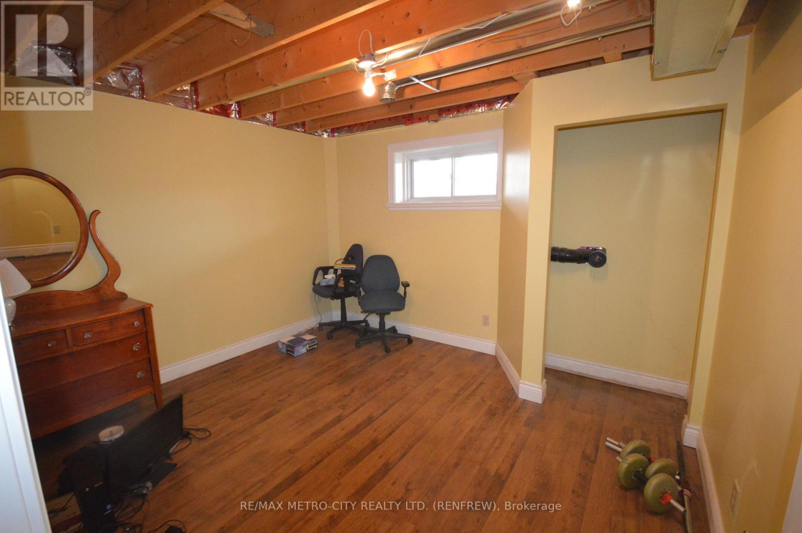 304 Mansel Hill Road Property Photo 12