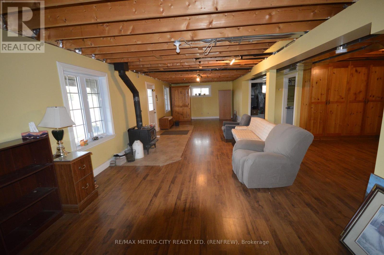 304 Mansel Hill Road Property Photo 13
