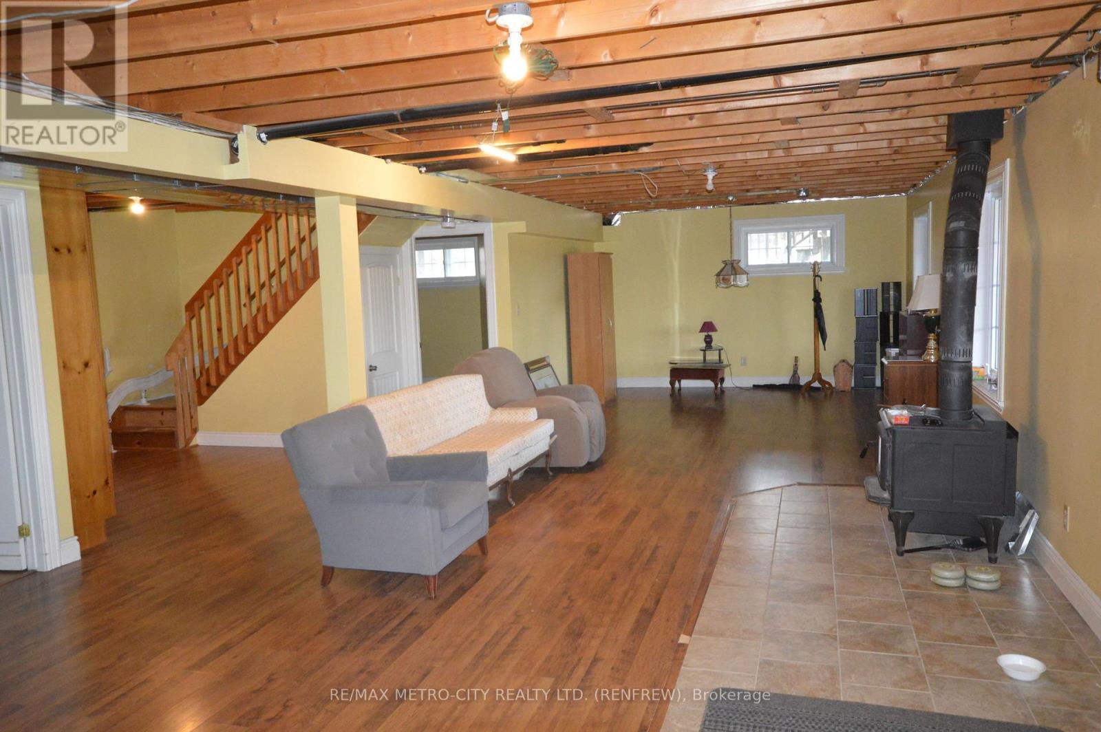 304 Mansel Hill Road Property Photo 14