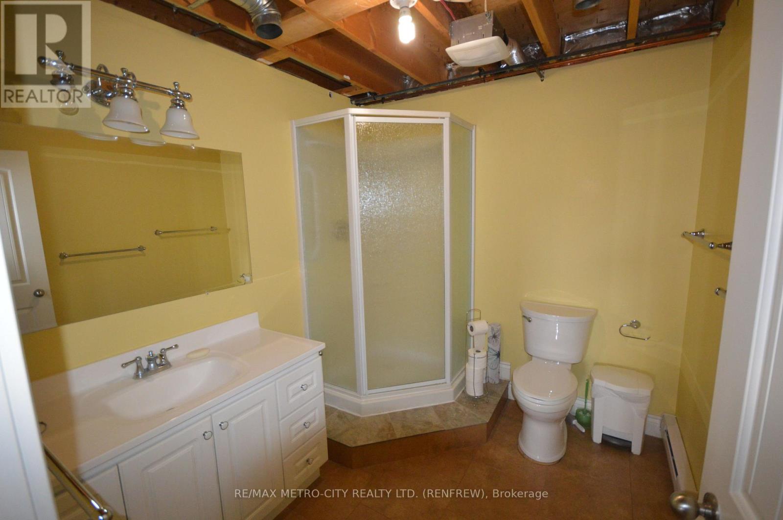 304 Mansel Hill Road Property Photo 15