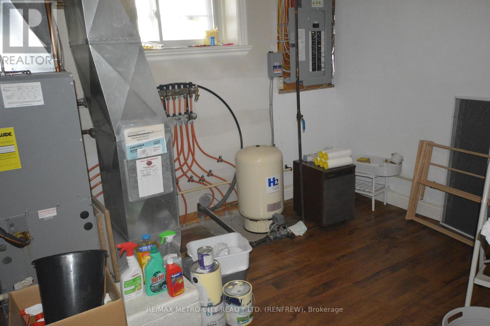 304 Mansel Hill Road Property Photo 16