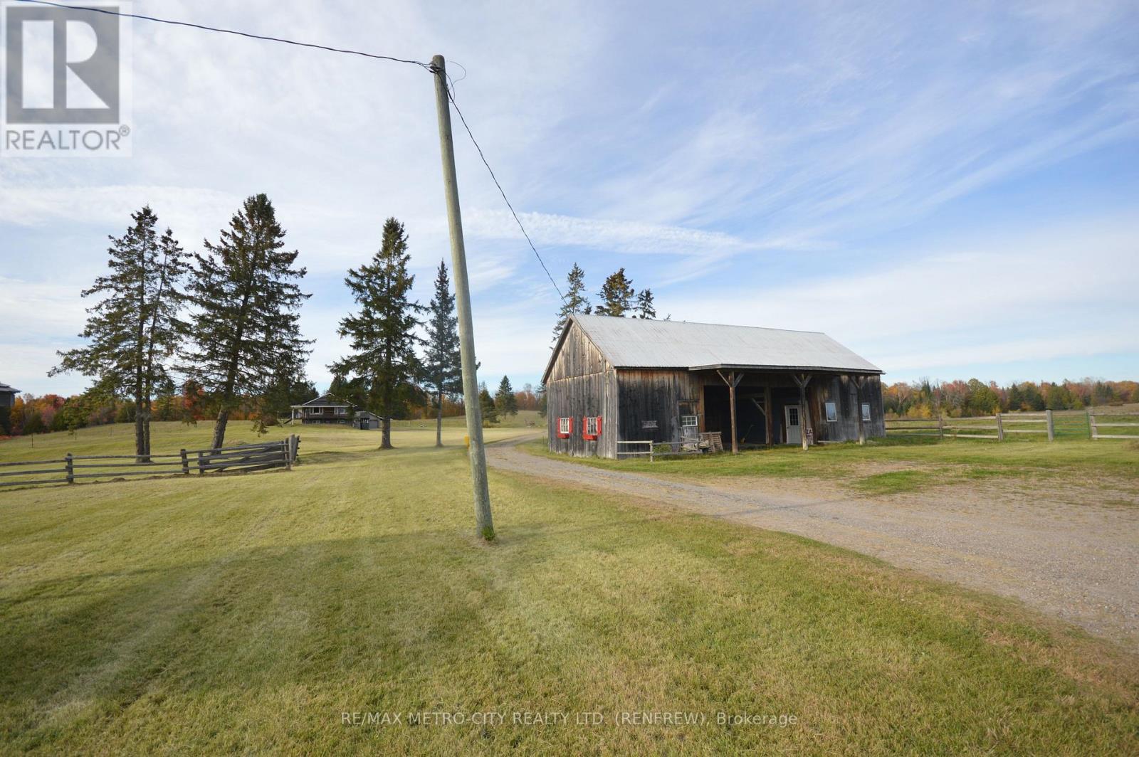 304 Mansel Hill Road Property Photo 18