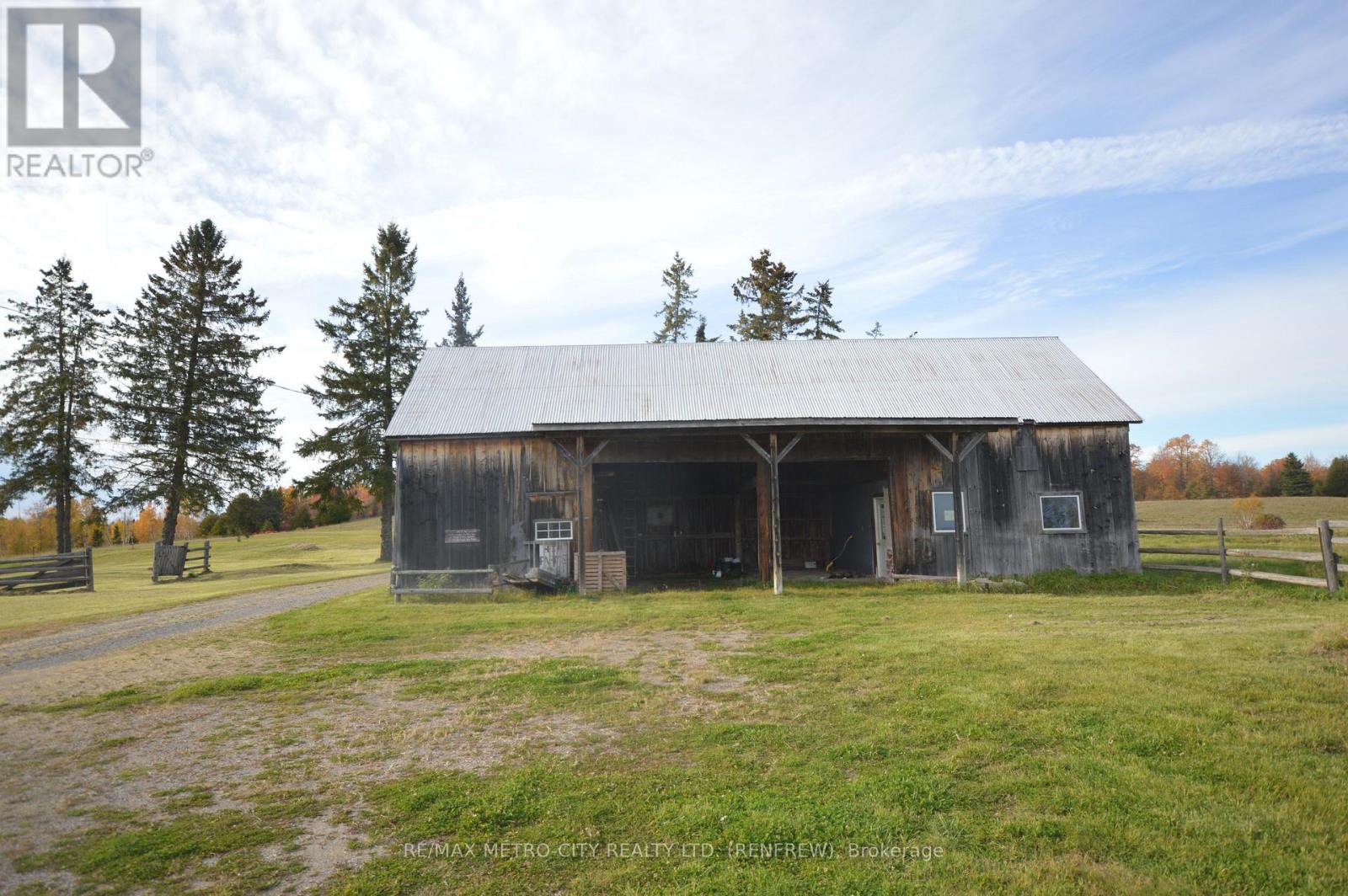 304 Mansel Hill Road Property Photo 19