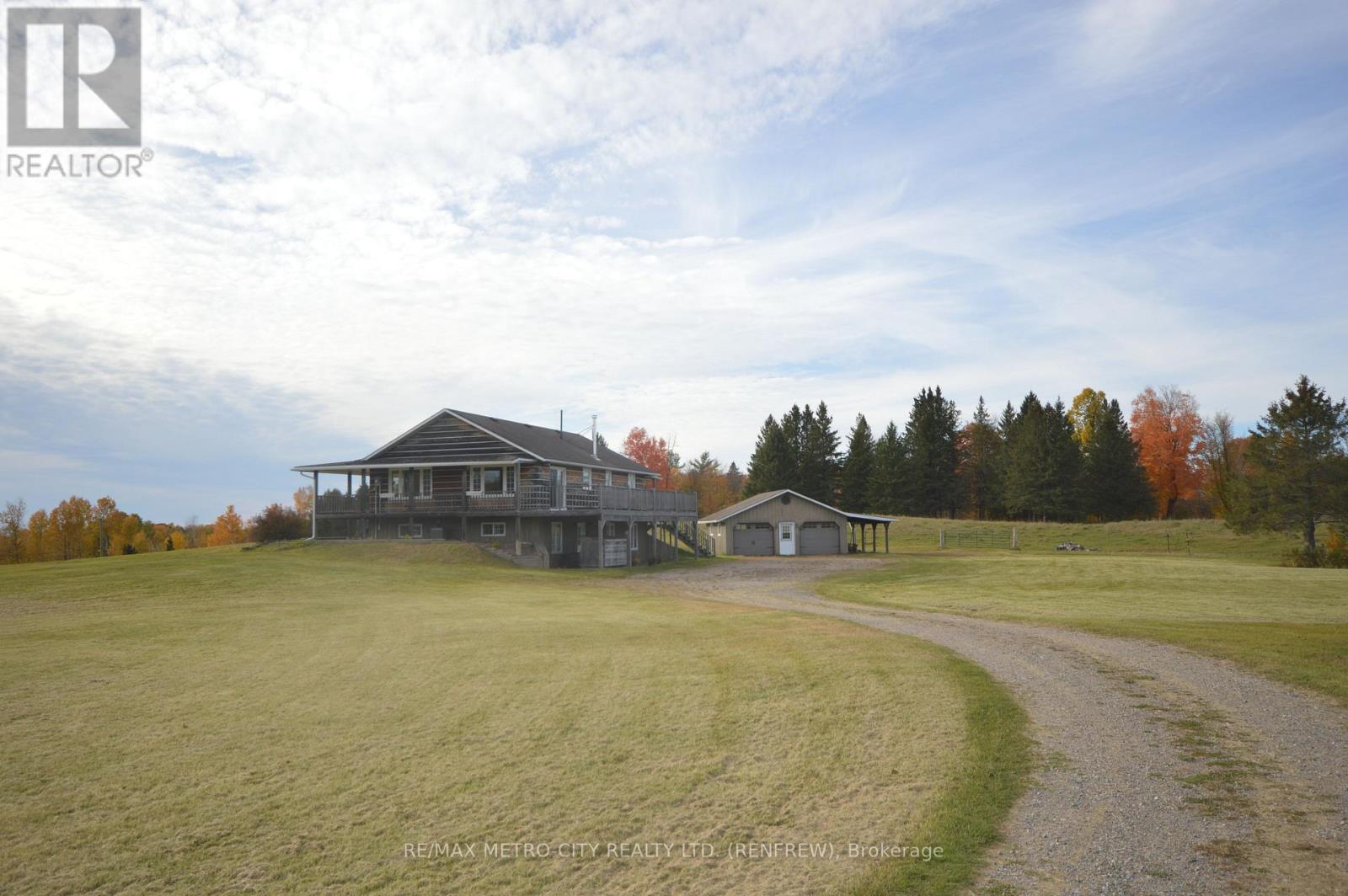 304 Mansel Hill Road Property Photo 20