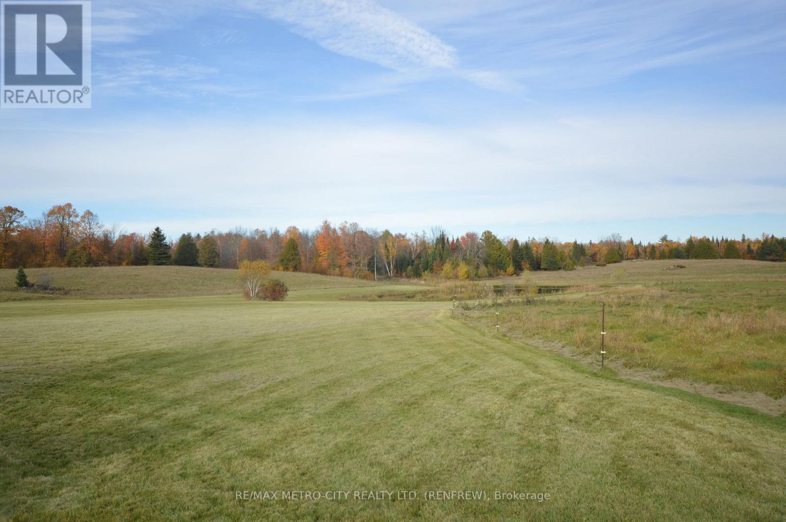 304 Mansel Hill Road Property Photo 21