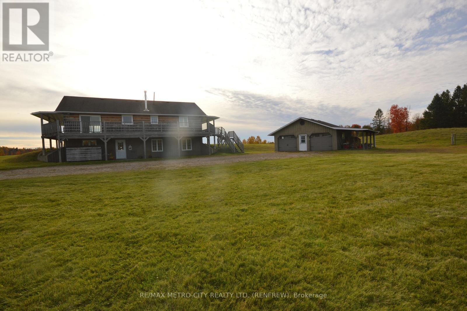 304 Mansel Hill Road Property Photo 22