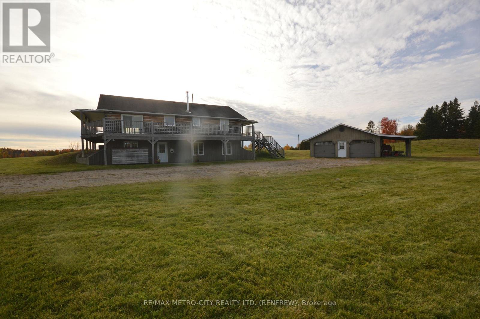 304 Mansel Hill Road Property Photo 23
