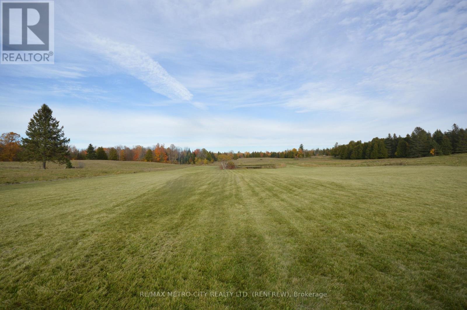 304 Mansel Hill Road Property Photo 24