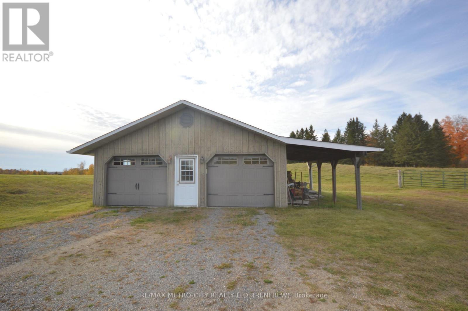 304 Mansel Hill Road Property Photo 25