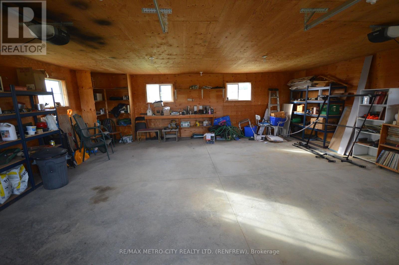 304 Mansel Hill Road Property Photo 26