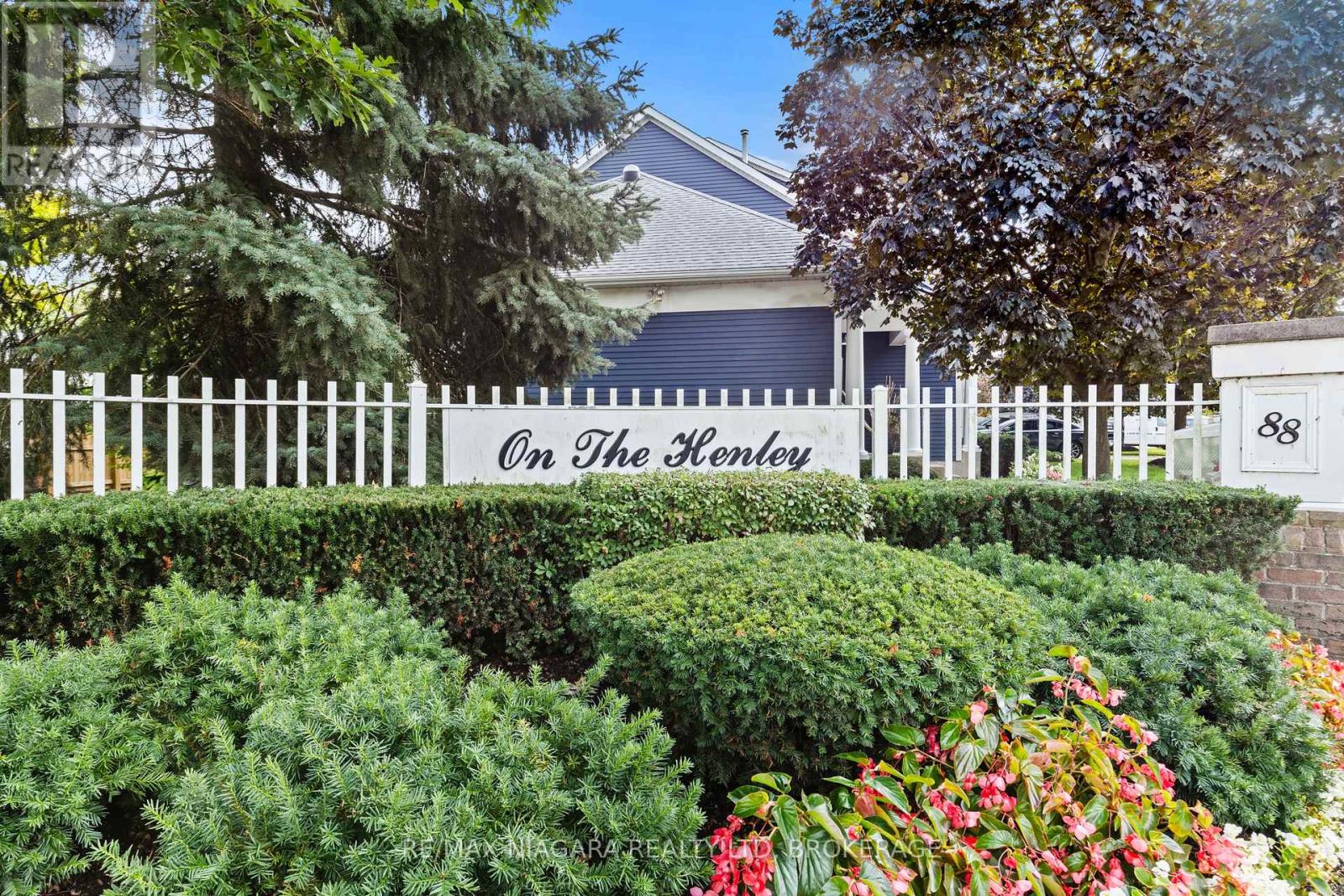3 - 88 Lakeport Road Property Photo 1